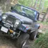 4wd2