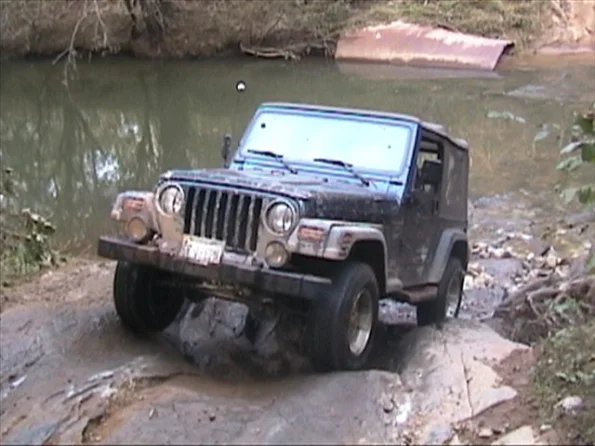 4wd_event_oct_2003_0008 2