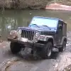 4wd_trail_ride_2003