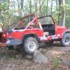 4wd_trail_ride_2003