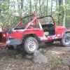 4wd_trail_ride_2003