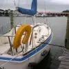0905081551-00