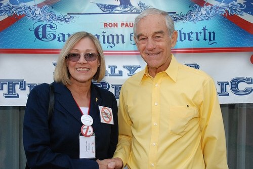 Ron_Paul