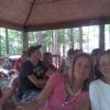 2011-06-05_16-55-37_289