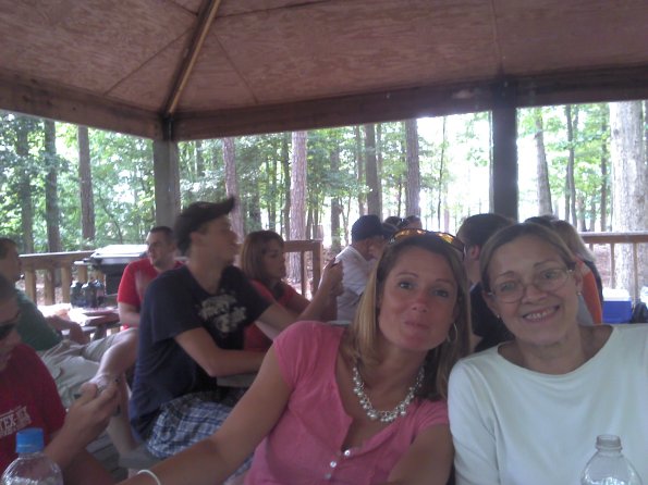 2011-06-05_16-55-37_289