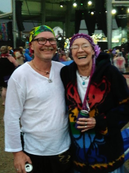 DonnaAndMe-Jubilee-2019