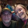 IMG_20220101_001432