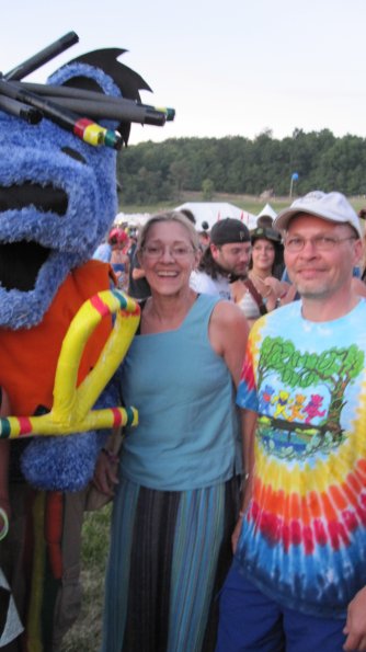 allgood2011wbear