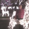 donna-christmas-deer