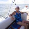Picture 017