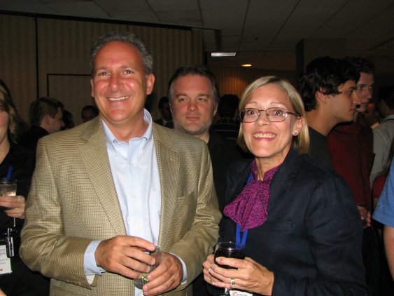 PeterSchiff