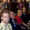 Convention7
