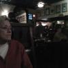 2011-10-07_20-05-25_650