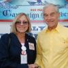 Ron_Paul