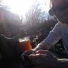 IMG_20130409_173335