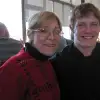 IMG_0191
