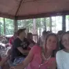 2011-06-05_16-55-37_289
