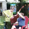 dig