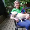 Donna-and-dogs_20200525_185632 - frame at 1m7s