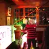 IMG_0570