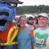 allgood2011wbear