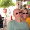 IMG_0367