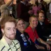 Convention7