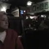2011-10-07_20-05-25_650