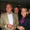 PeterSchiff