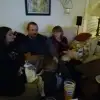 mde
