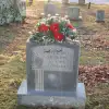 Graves