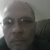 2010-12-30_23-14-47_748