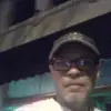 tmp_avatar_1426393882147