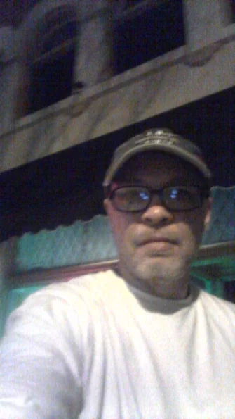 tmp_avatar_1426393882147