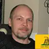 Harry_W_Gadsden