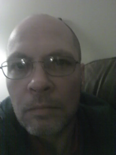 2010-12-30_23-14-47_748