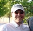 Summer2010