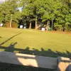 IMG_0226