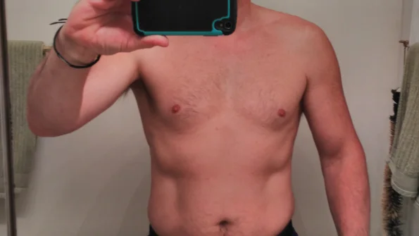 GoodOne