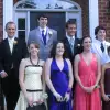 IMG_1432