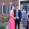 IMG_1426