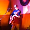 Jordon-Page-Apr-16-2011