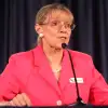 8002130667_5fedf06644_o