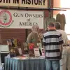 IMG_0102