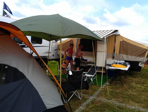 IMG_20140904_102130