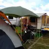 IMG_20140904_102130