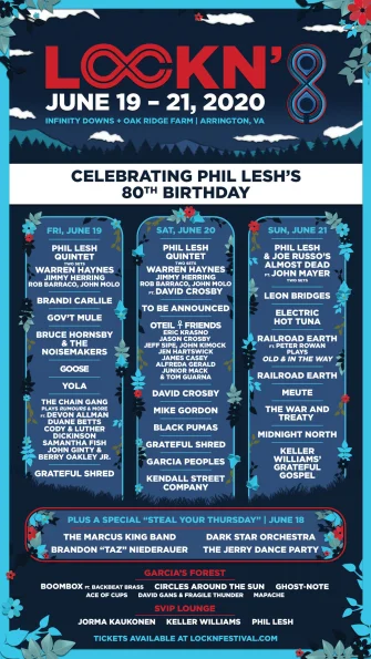LOCKN2020_lineup_1080x1920-1