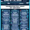 LOCKN2020_lineup_1080x1920-1