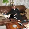 Me & My Kids