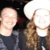 IMG_20170202_230955